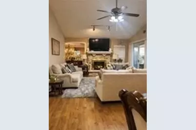 7602 Harpers Glen Lane, Houston, TX 77072 - Photo 8