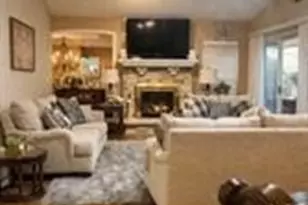 7602 Harpers Glen Ln, Houston, TX 77072 - Photo 8