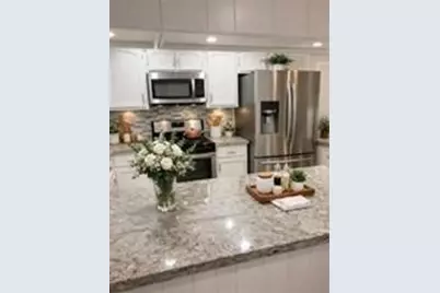 7602 Harpers Glen Lane, Houston, TX 77072 - Photo 6