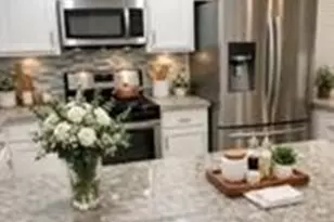 7602 Harpers Glen Ln, Houston, TX 77072 - Photo 6