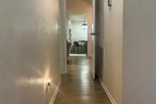 7602 Harpers Glen Ln, Houston, TX 77072 - Photo 10
