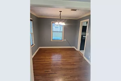 2043 Alta Vista Street, Houston, TX 77023 - Photo 2