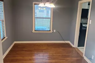 2043 Alta Vista St, Houston, TX 77023 - Photo 2