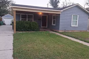 2043 Alta Vista St, Houston, TX 77023 - Photo 1