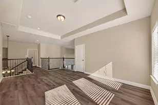 2530 River Ridge, Missouri City, TX 77459 - Photo 22