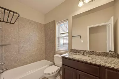 2530 River Ridge, Missouri City, TX 77459 - Photo 30