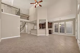 2530 River Ridge, Missouri City, TX 77459 - Photo 14