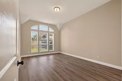 2530 River Ridge, Missouri City, TX 77459 - Photo 34