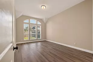 2530 River Ridge, Missouri City, TX 77459 - Photo 34