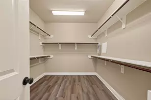 2530 River Ridge, Missouri City, TX 77459 - Photo 40