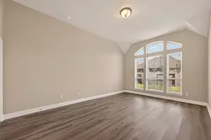 2530 River Ridge, Missouri City, TX 77459 - Photo 36