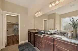 2530 River Ridge, Missouri City, TX 77459 - Photo 6