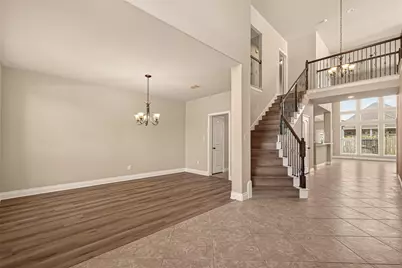 2530 River Ridge, Missouri City, TX 77459 - Photo 10