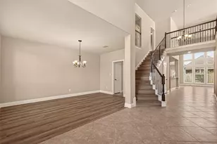 2530 River Ridge, Missouri City, TX 77459 - Photo 10