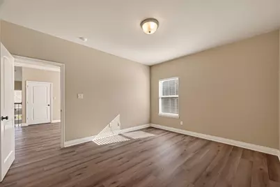 2530 River Ridge, Missouri City, TX 77459 - Photo 26