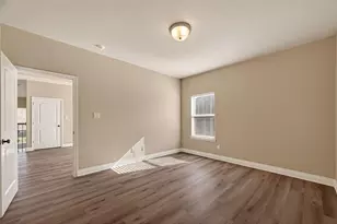 2530 River Ridge, Missouri City, TX 77459 - Photo 26