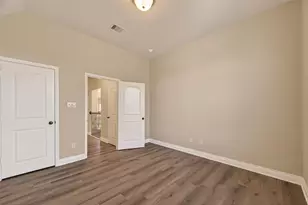 2530 River Ridge, Missouri City, TX 77459 - Photo 32