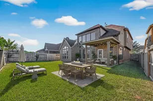 2530 River Ridge, Missouri City, TX 77459 - Photo 8