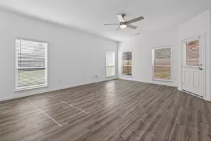 12371 Sunset Canyon Way, Willis, TX 77318 - Photo 12
