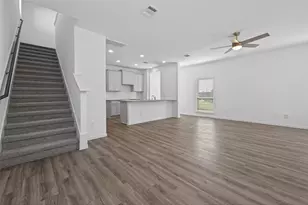 12371 Sunset Canyon Way, Willis, TX 77318 - Photo 10