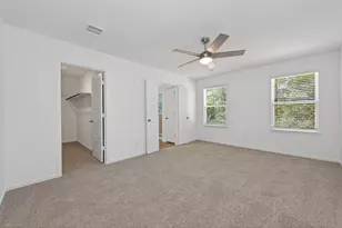 12371 Sunset Canyon Way, Willis, TX 77318 - Photo 18