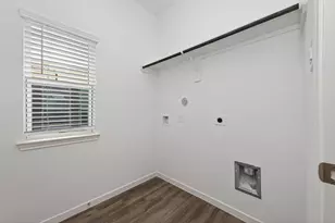 12371 Sunset Canyon Way, Willis, TX 77318 - Photo 14