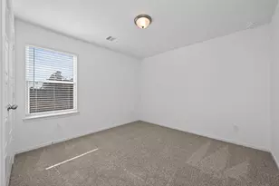 12371 Sunset Canyon Way, Willis, TX 77318 - Photo 26