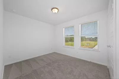 12371 Sunset Canyon Way, Willis, TX 77318 - Photo 30