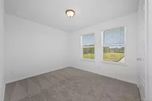 12371 Sunset Canyon Way, Willis, TX 77318 - Photo 30