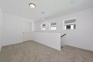 12371 Sunset Canyon Way, Willis, TX 77318 - Photo 16