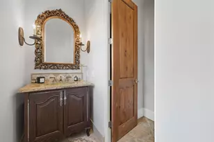 2370 Bolsover St, Houston, TX 77005 - Photo 20