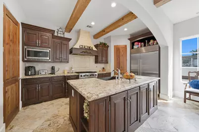 2370 Bolsover Street, Houston, TX 77005 - Photo 16