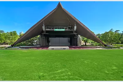 2370 Bolsover Street, Houston, TX 77005 - Photo 46