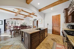 2370 Bolsover St, Houston, TX 77005 - Photo 18