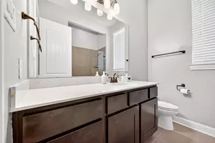 46 Sundown Ridge Pl, Tomball, TX 77375 - Photo 36