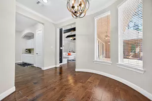 46 Sundown Ridge Pl, Tomball, TX 77375 - Photo 2