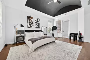 46 Sundown Ridge Pl, Tomball, TX 77375 - Photo 20