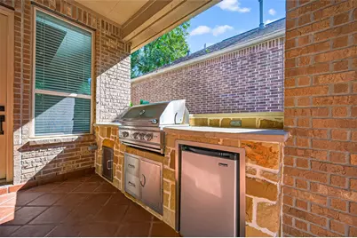 46 Sundown Ridge Place, Tomball, TX 77375 - Photo 40