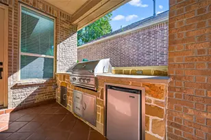 46 Sundown Ridge Pl, Tomball, TX 77375 - Photo 40