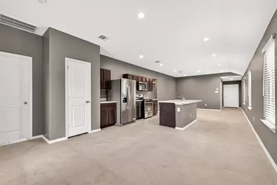 2430 Sheephorn Summit Trail, Spring, TX 77373 - Photo 10