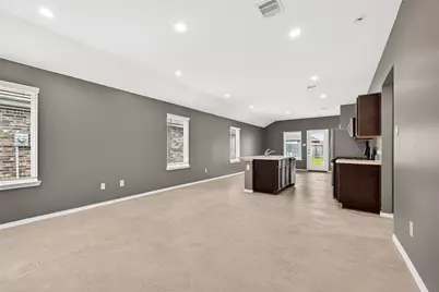 2430 Sheephorn Summit Trail, Spring, TX 77373 - Photo 6