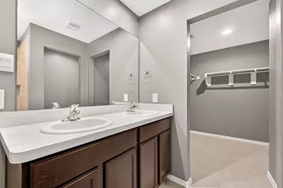2430 Sheephorn Summit Trail, Spring, TX 77373 - Photo 16