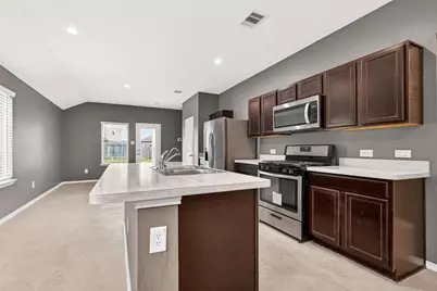 2430 Sheephorn Summit Trail, Spring, TX 77373 - Photo 8