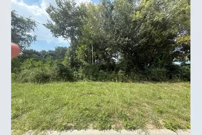 0 Mechanic Road, Tomball, TX 77375 - Photo 1