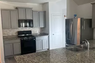 18984 Caney Frst Dr, New Caney, TX 77357 - Photo 2