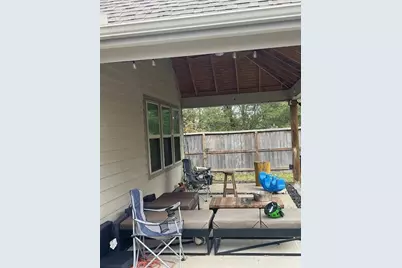 18984 Caney Forest Drive, New Caney, TX 77357 - Photo 16