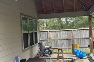 18984 Caney Frst Dr, New Caney, TX 77357 - Photo 16