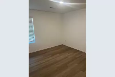 18984 Caney Forest Drive, New Caney, TX 77357 - Photo 14