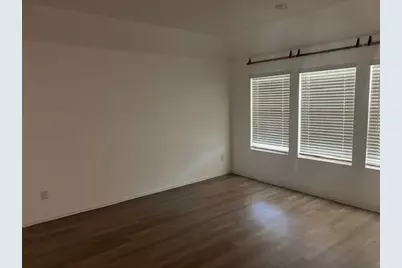 18984 Caney Forest Drive, New Caney, TX 77357 - Photo 12