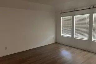 18984 Caney Frst Dr, New Caney, TX 77357 - Photo 12